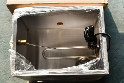 新佳興 電力設(shè)備、五金工具、勞保用品與建筑材料的全方位供應(yīng)商