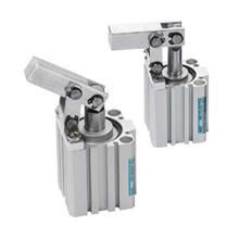 JGK 治具氣缸夾緊型 生產(chǎn)廠家與價(jià)格及勞保用品關(guān)聯(lián)解析