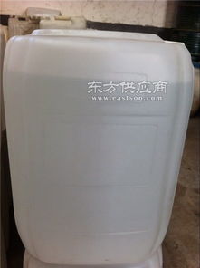 濟(jì)南國邦化工食品級(jí)乳化硅油 品質(zhì)與應(yīng)用的全面解析