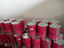 無色化工產品的視覺呈現 挑戰與機遇