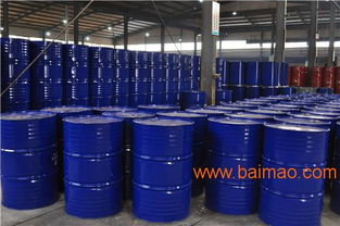 開(kāi)口烤漆桶批發(fā)指南 聚焦20L小方桶價(jià)格、生產(chǎn)廠家與化工產(chǎn)品應(yīng)用