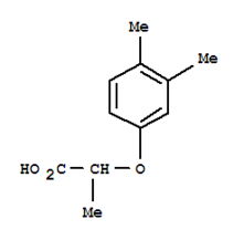 化工產(chǎn)品CAS號(hào)快速索引第256頁(yè) 洛克化工網(wǎng)使用指南
