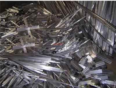 平湖化工廠設(shè)備回收?qǐng)?bào)價(jià)詳解 透明流程，專業(yè)服務(wù)