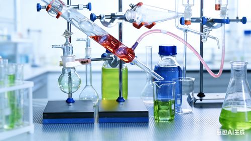 突破1.3萬(wàn)億，我國(guó)化工新材料產(chǎn)業(yè) 聚焦六大領(lǐng)域，把握四大趨勢(shì)