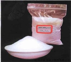 鄭州金峰達(dá)貿(mào)易有限公司供應(yīng)過(guò)硫酸銨 市場(chǎng)價(jià)格、型號(hào)規(guī)格與供應(yīng)商全解析