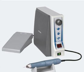 玉石精雕設(shè)備采購指南 電子機(jī)、打磨機(jī)及核心工具解析