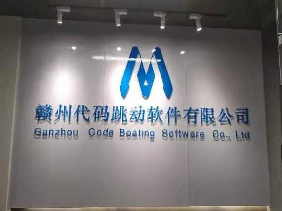 網(wǎng)絡與信息安全軟件開發(fā),軟件外包服務,計算機軟硬件及輔助設備零售